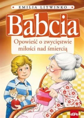 Goetrageno! - Opowieść o niesamowitym zwycięstwie nad chytrością i zawiścią