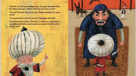  The Boy Who Dreamed of Stars - A 10th Century Turkish Folk Tale About Ambition and Destiny Woven With Celestial Wonder!