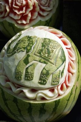  The Magic Watermelon Reveals Spanish Folklore in Unexpected Ways!