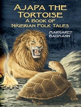  Xylia, The Tortoise Who Danced With the Moon:  A 10th Century Nigerian Folk Tale Exploring Ambition and Mortality!