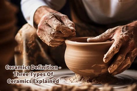 Extruder Ceramics Definition: A Journey Through the Alchemy of Clay and Machine