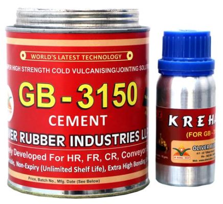 How Strong is Rubber Cement: Exploring Its Unconventional Uses and Mysteries