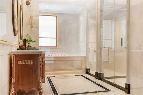 How to Keep Glass Shower Doors from Spotting: A Comprehensive Guide to Maintaining Sparkling Clean Shower Doors