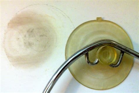 How to Remove Suction Cup Marks from Glass: A Comprehensive Guide and the Curious Case of Sticky Residue