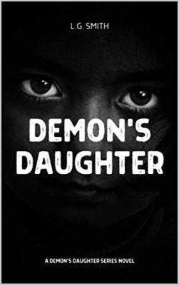  The Demon's Daughter – A Thai Tale Exploring Duty and Rebellion!